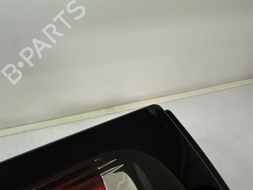 Left taillight CITROËN C3 Picasso (SH_) | BP36836900C34 - Image 3
