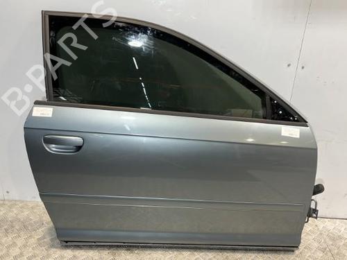 Right front door AUDI A3 (8P1) 2.0 TDI 16V | BP20381936C3 