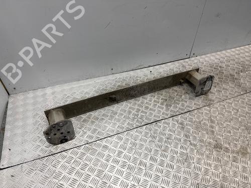 Used Front bumper reinforcement Front bumper reinforcement CITROËN C4 II (NC_) 1.6 HDi 90 (92 hp) 39527761 39527761