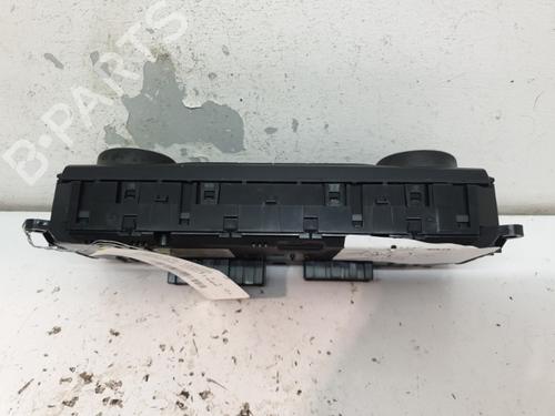 Climate control FORD FIESTA VII (HJ, HF) 1.0 EcoBoost | BP20381524I5 