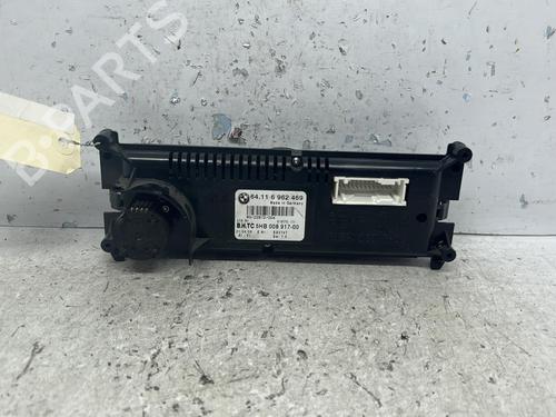 Used Climate control Climate control MINI MINI (R50, R53) Cooper (116 hp) 20375449 20375449