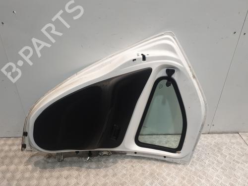 Left rear door TOYOTA AYGO X (_B7_) 1.0 VVT-i (KGB70) | BP29822081C4 