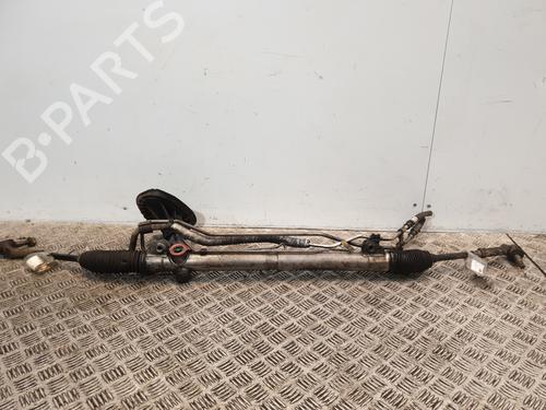 Used Steering rack FORD S-MAX (WA6) 1.8 TDCi (125 hp) 27489759