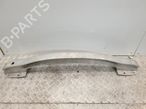 Used Front bumper reinforcement Front bumper reinforcement RENAULT LAGUNA III (BT0/1) 2.0 dCi (BT01, BT08, BT09, BT0E, BT0K, BT12, BT1C, BT1D,... (150 hp) 22185455 22185455