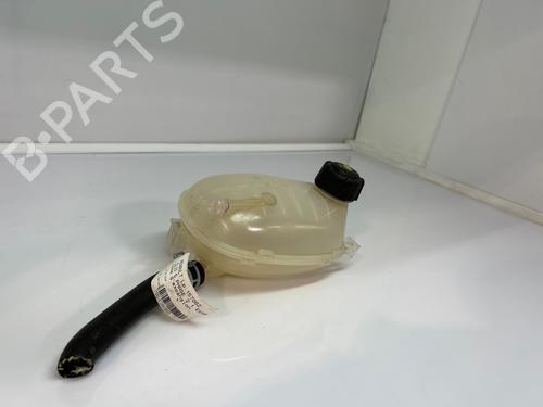 Ekpansionstank RENAULT CLIO V (B7_) 1.0 TCe 90 (B7MT) | BP37740926C120 - Image 4