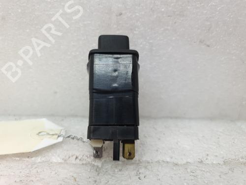 Switch PEUGEOT 205 I (741A/C) 1.9 GTI | BP27191919I30 