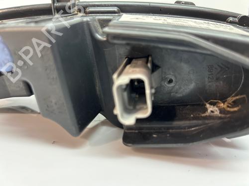 Left daytime light CITROËN DS3 (SA_) 1.6 THP 165 | BP34153545C104  - Image 5