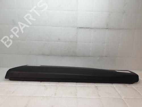 Door moulding trim PEUGEOT 2008 II (UD_, US_, UY_, UJ_, UR_, UC_) 1.2 PureTech 130 (USHNS, URHNS) | BP27816896C150 