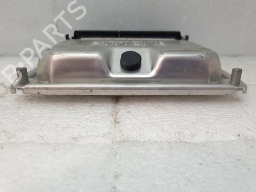Control unit VW PASSAT B5.5 (3B3) 1.9 TDI | BP31189026M11 