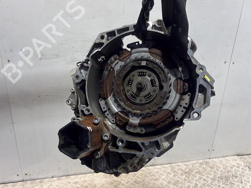 BP31826709M3 main image