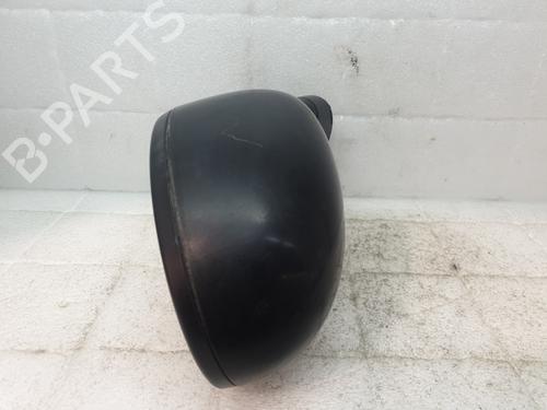 right-mirror-mini-mini-r50-r53-2001-2002-2003-2004-2005-2006-31579971 main image