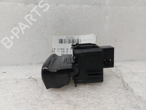 Switch CITROËN C4 Picasso I MPV (UD_) 2.0 i 16V | BP22536228I30