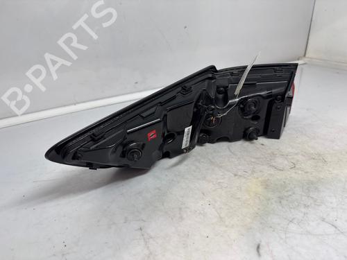 Right taillight BYD SEAL U 1.5 Plug-in Hybrid Front-Wheel Drive | BP40257438C35 - Image 2