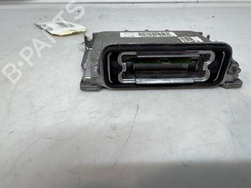 lights-ecu-renault-laguna-coupe-dt01-2008-2009-2010-2011-2012-2013-2014-2015-38508147 main image