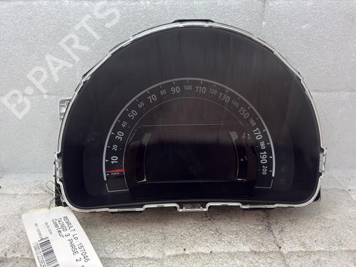 BP33114771C47 main image