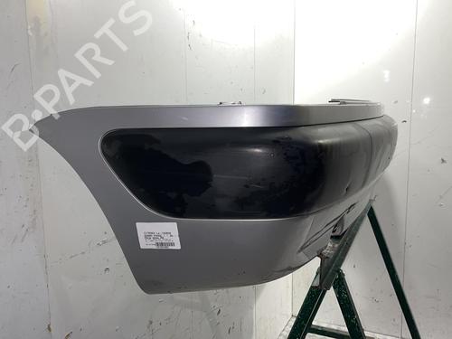Rear bumper CITROËN XSARA (N1) 1.9 D | BP20379562C8 