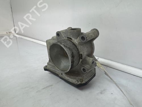 Throttle body RENAULT TWINGO II (CN0_) 1.2 (CN0D) | BP38080798M82 - Image 7