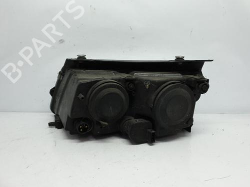 Used Right headlight VW PASSAT B5 (3B2) 1.9 TDI (115 hp) 20380375