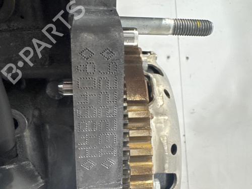 Engine DACIA SANDERO II TCe 90 (B8M1, B8MA, B8AC) | BP38925936M1 - Image 3