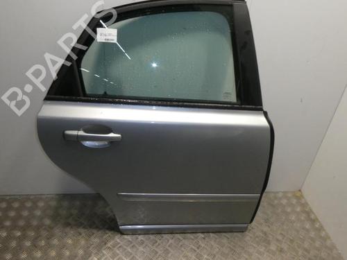 Used Right rear door VOLVO S40 II (544) 2.0 D (136 hp) 20373930