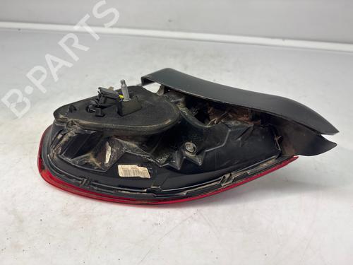 Right tailgate light PEUGEOT 2008 I (CU_) 1.6 BlueHDi 100 | BP39214141C80 - Image 2