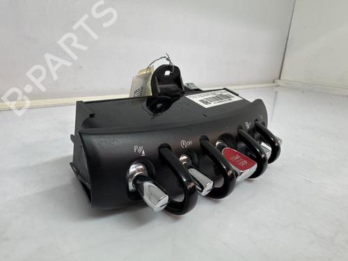 Comutador MINI MINI (F56) John Cooper Works | BP37634933I30 - Image 3