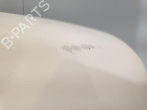 Right tailgate FIAT DOBLO Box Body/MPV (223_) 1.3 D Multijet | BP20378143C77 