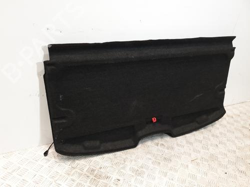 Rear parcel shelf PEUGEOT 308 I (4A_, 4C_) 1.6 HDi | BP21679790C85 