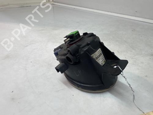 Left front fog light RENAULT ESPACE IV (JK0/1_) 2.0 dCi (JK03, JK04, JK1C, JK1G, JK1J, JK1K) | BP39082170C30 - Image 2