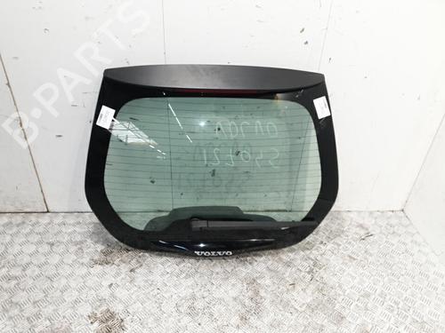 Used Bootlid window Bootlid window VOLVO C30 (533) 1.6 D (109 hp) 20373540 20373540