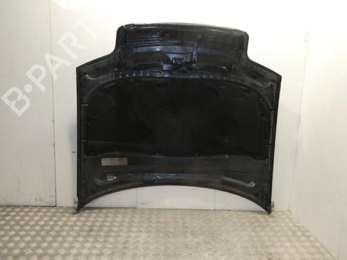 Hood AUDI A6 C5 Avant (4B5) 1.9 TDI | BP20381030C1 