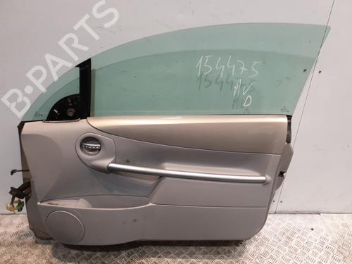 Right front door CITROËN C3 Pluriel (HB_) 1.4 | BP30191371C3