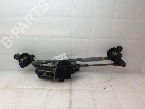 Front wiper motor TOYOTA PRIUS Liftback (_W2_) 1.5 Hybrid (NHW20_, NHW20R) | BP23781564M29 