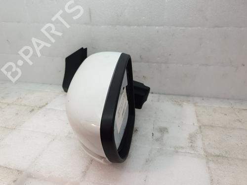 Retrovisor esquerdo RENAULT ZOE (BFM_) ZOE | BP25908051C26  - Image 5