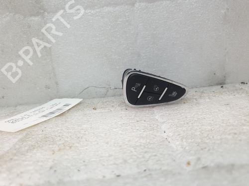 Used Switch OPEL CORSA E (X15) 1.4 (08, 68) (90 hp) 30193426
