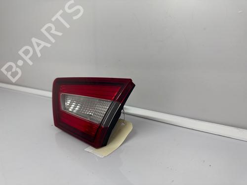 Right tailgate light RENAULT CLIO IV (BH_) 1.5 dCi 75 | BP34720816C80 - Image 6
