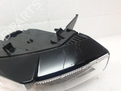Used Right taillight Right taillight 32179921 32179921