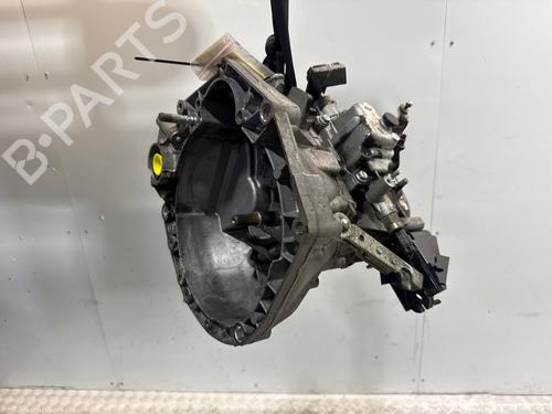 Gearbox FIAT 500 (312_) 1.2 (312AXA1A) | BP38508156M3  - Image 6