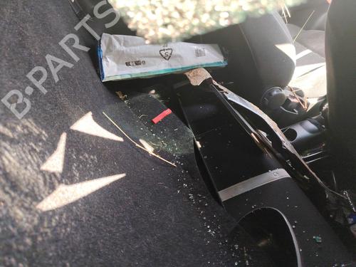 Brugte ABARTH 500 / 595 / 695 1.4 (312.AXF1A, 312.AXD1A) 4908337