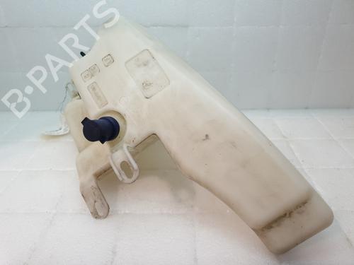Windscreen washer tank ALFA ROMEO GT (937_) 1.8 TS (937CXR1A) | BP22380637C113 