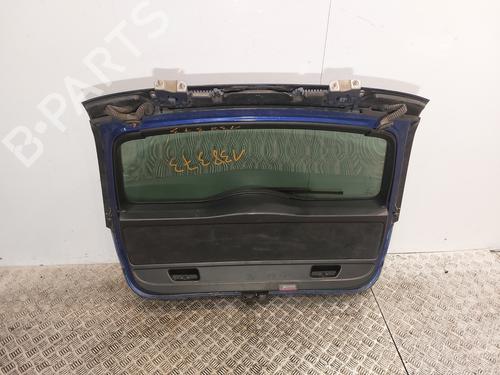 Tailgate BMW 3 Touring (E91) 318 d | BP24924860C6 