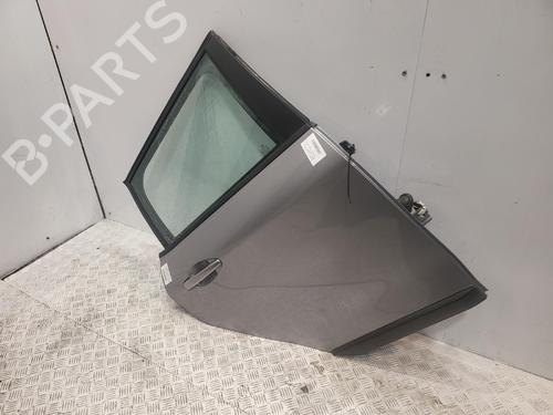Used Right rear door Right rear door 39240220 39240220