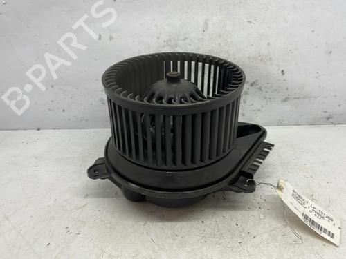 Gebläsemotor für RENAULT MEGANE Scenic (JA0/1_) 1.9 D (JA0J) (64 hp) 20376390