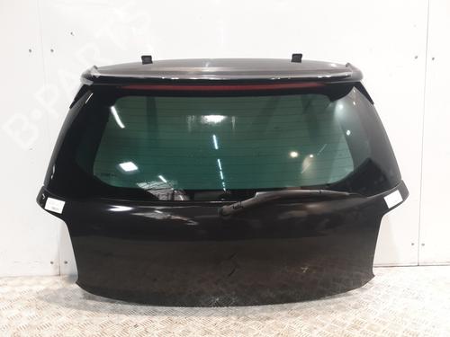 Used Tailgate CITROËN DS3 (SA_) 1.6 THP 155 (156 hp) 29822140