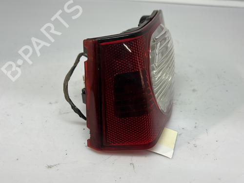 Right tailgate light CITROËN C3 Picasso (SH_) 1.6 BlueHDi 100 | BP37740912C80 - Image 5