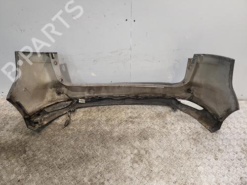 Used Rear bumper Rear bumper 36903087 36903087