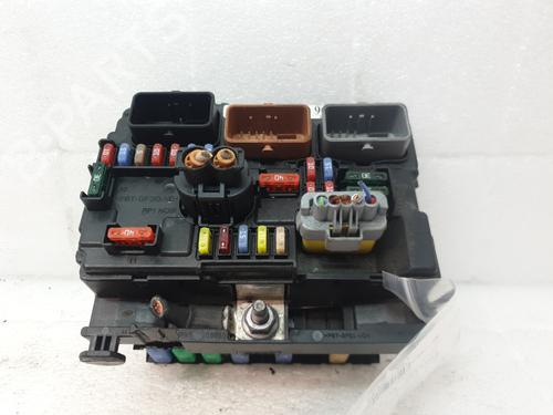 Used Fuse box CITROËN DS3 (SA_) 1.6 HDi 110 (112 hp) 30965155