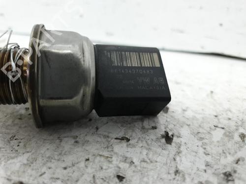 Used Electronic sensor VW POLO V (6R1, 6C1) 1.4 TDI (75 hp) 20382950
