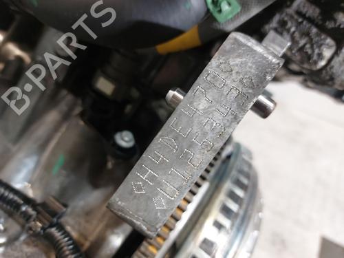 Engine RENAULT CLIO V (B7_) 1.0 TCe 90 (B7MT) | BP20725146M1 - Image 5