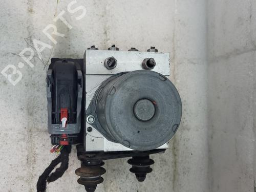 ABS pump AUDI A4 B8 (8K2) 2.0 TDI | BP31376326M43 